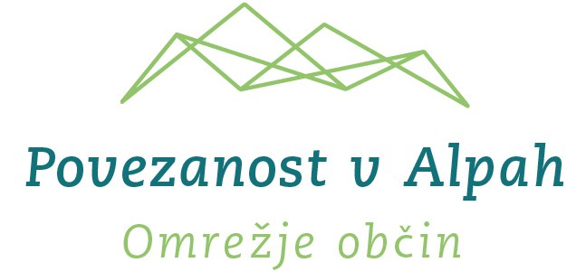 aida-logo-sl.jpg