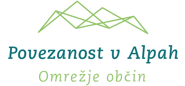 aida-logo-sl.jpg