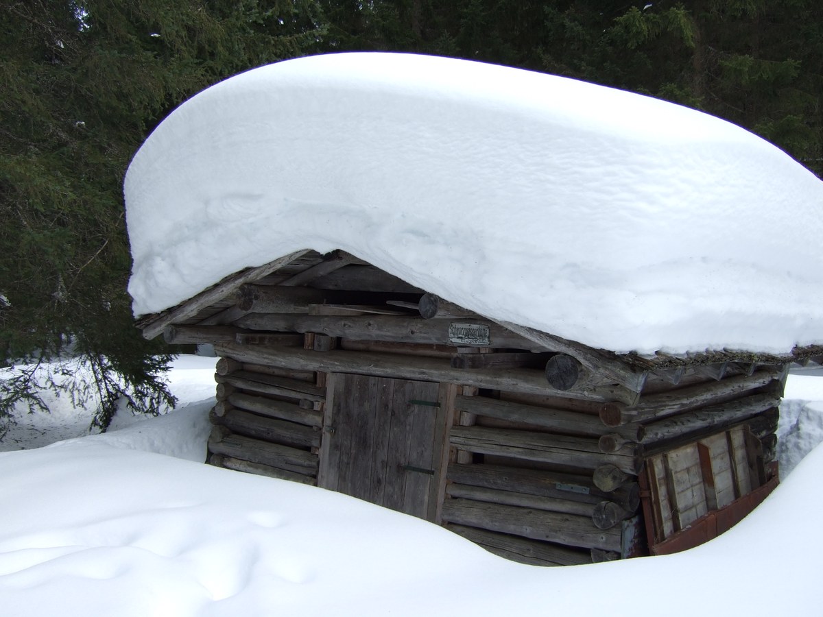 Allgäu-Winter-092009_0301(013).JPG