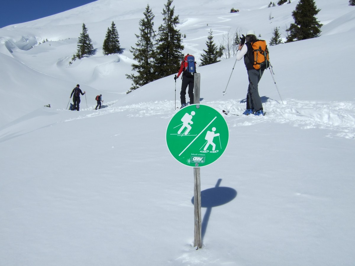 allgau-winter-092009_0228-001.jpg