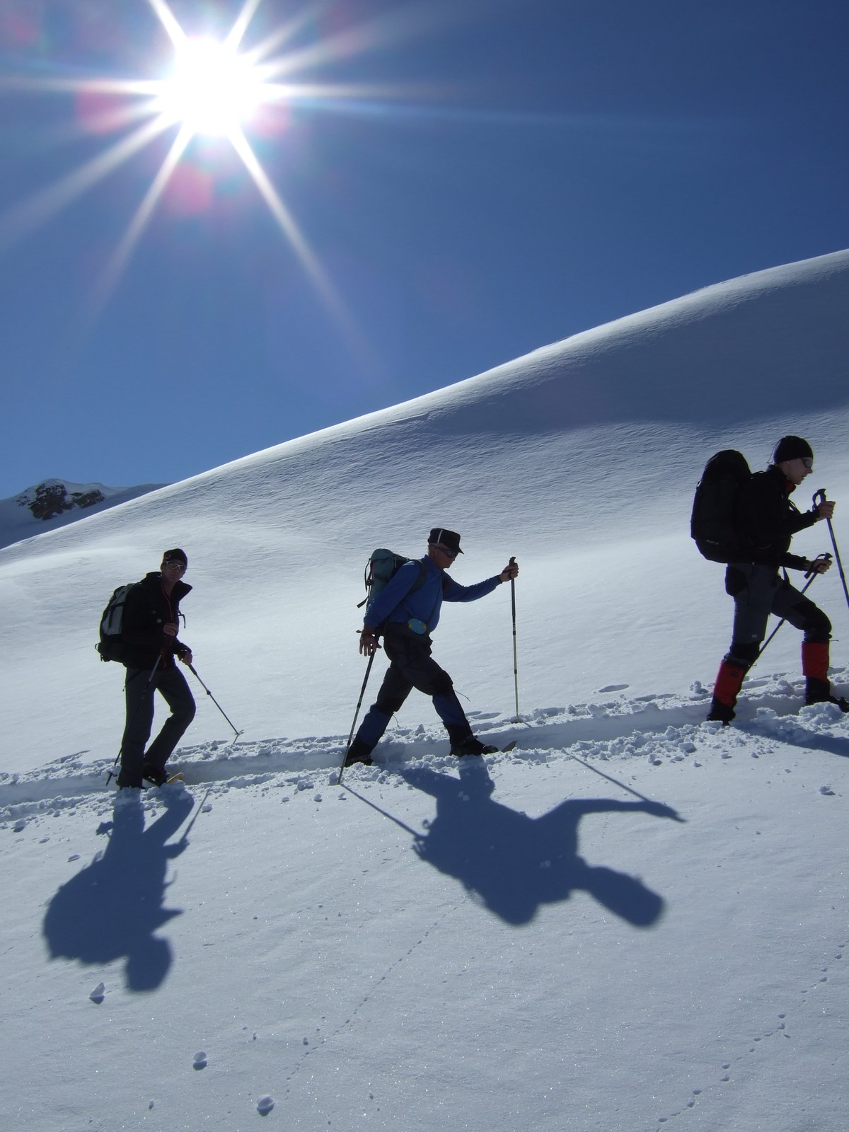 allgau-winter-092009_0228-015.jpg