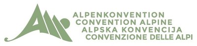 alpconv-logo.jpeg