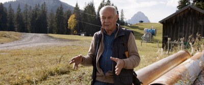 ALPENLAND_Axel_Doering_(C)NGF.jpg