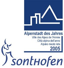 alpenstadt.jpg