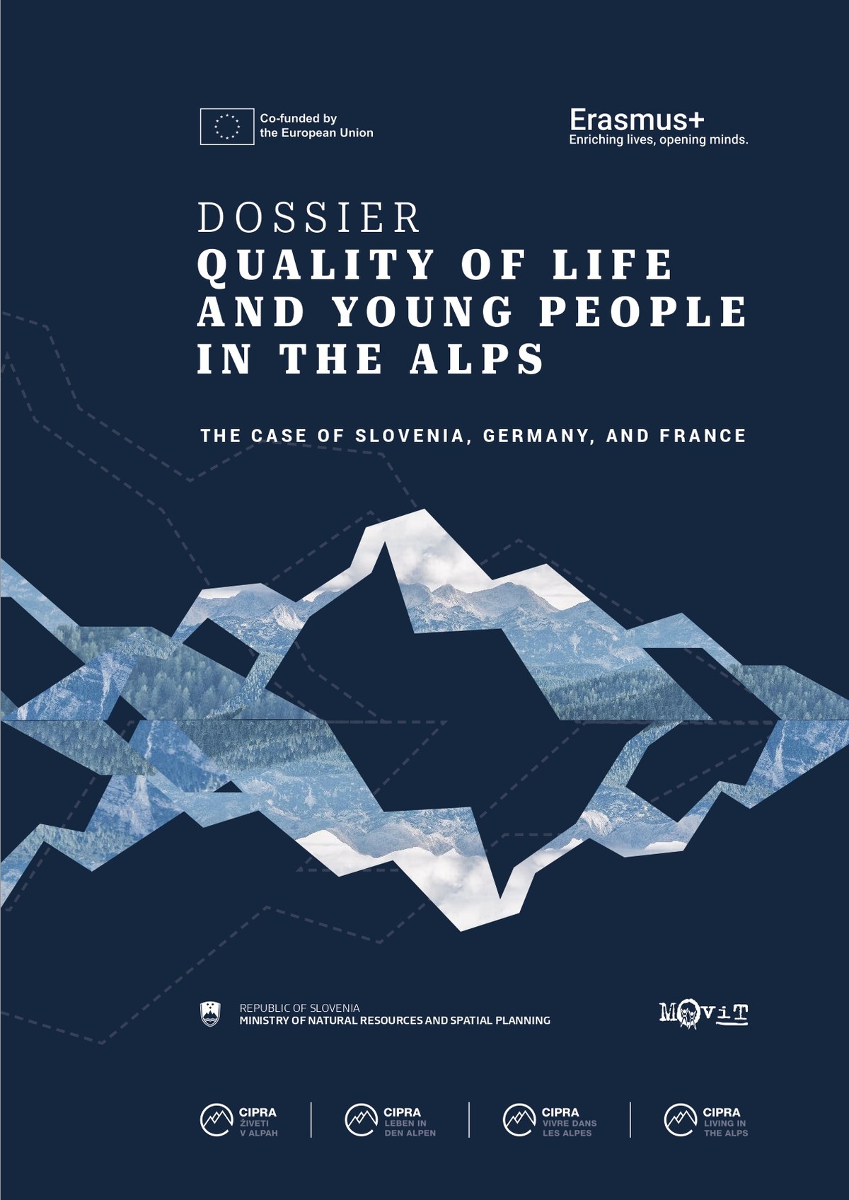 Alpine Compass_ENG_WCAG_2-1_page-0001.jpg
