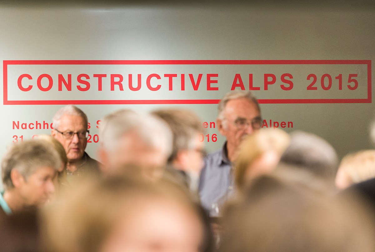AlpinesMuseum(c)DavidSchweizer (4).jpg