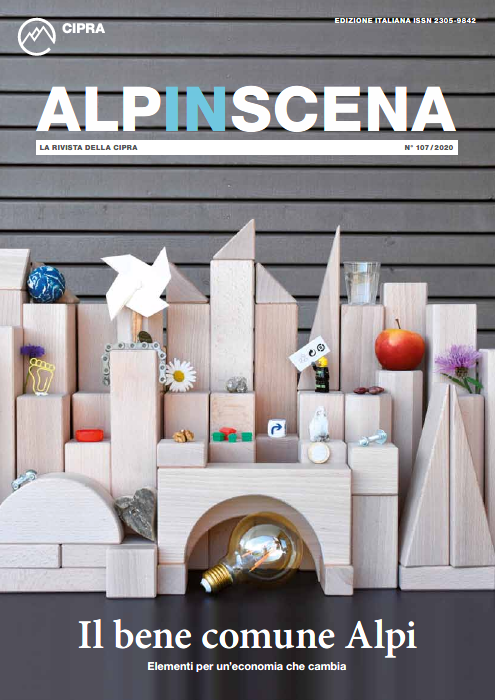 AlpinScena107.PNG