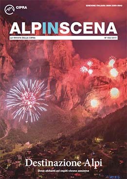 alpinscena2.jpg