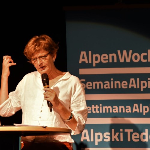 AlpWeek 2022 KKoop(c)CarolineBegle (1)