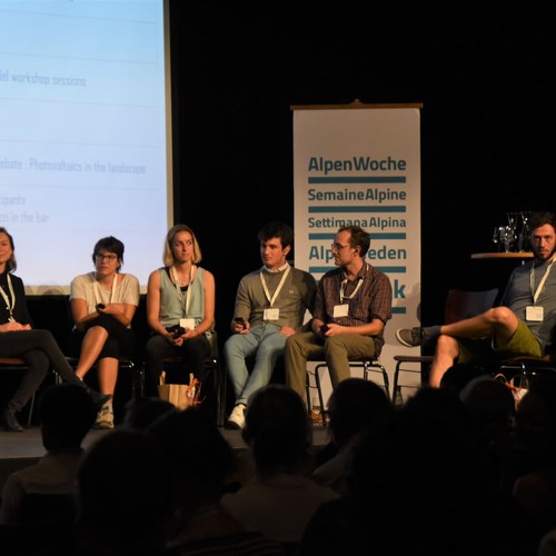 AlpWeek 2022 YoungPeople(c)CarolineBegle (17)