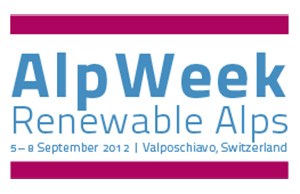 alpweek1.jpg