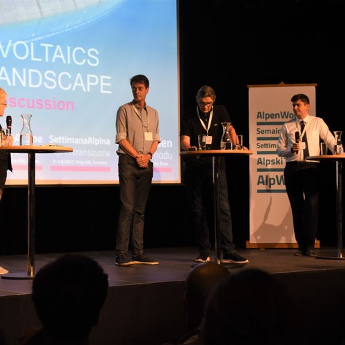 AlpWeek 2022 PanelDiscussion(c)CarolineBegle (13)