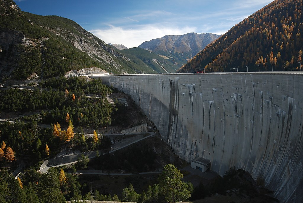 aM 3_24_Damm Livigno (c) Vasile Cotovanu.jpg