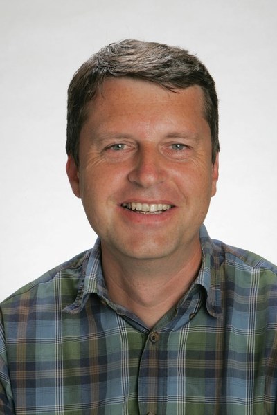 AndreStapfer (Small).jpg