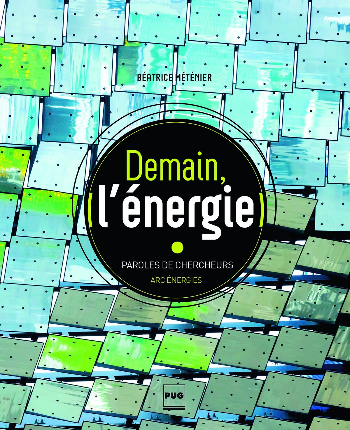 ARC energie_cv1400.jpg