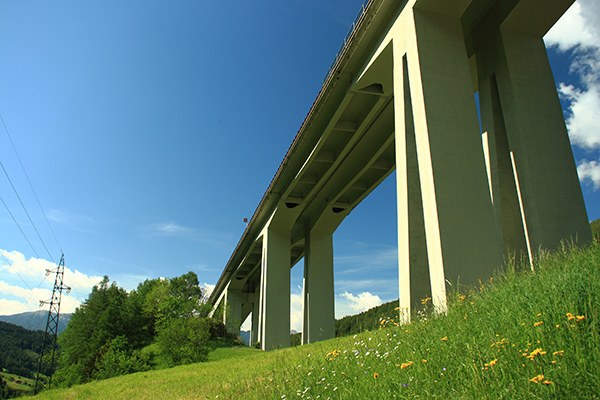 Autostrada del Brennero A22 (c) dmytrok_ flickr1.jpg