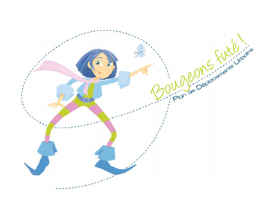 b4f9dc07-8726-49a6-b606-f4b520140ff1.png
