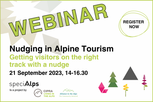 Banner_Webinar-spA_EN.png