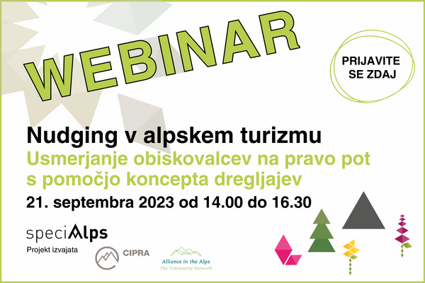 Banner_Webinar-spA_SL.png
