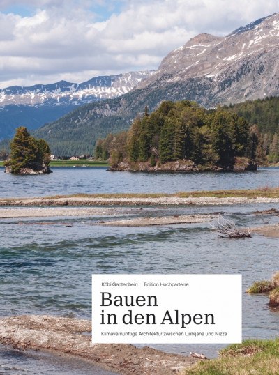 BauenAlpen.jpg
