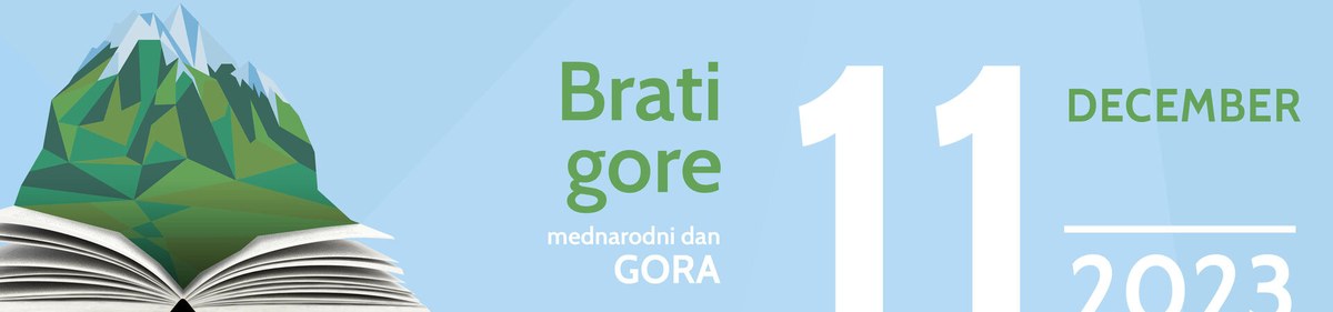 Berge lesen sl.jpg