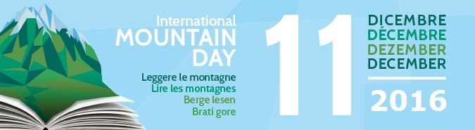 bergelsen_banner 2016.jpg
