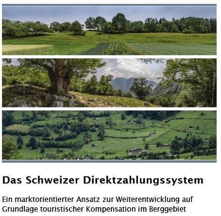 Bild.JPG