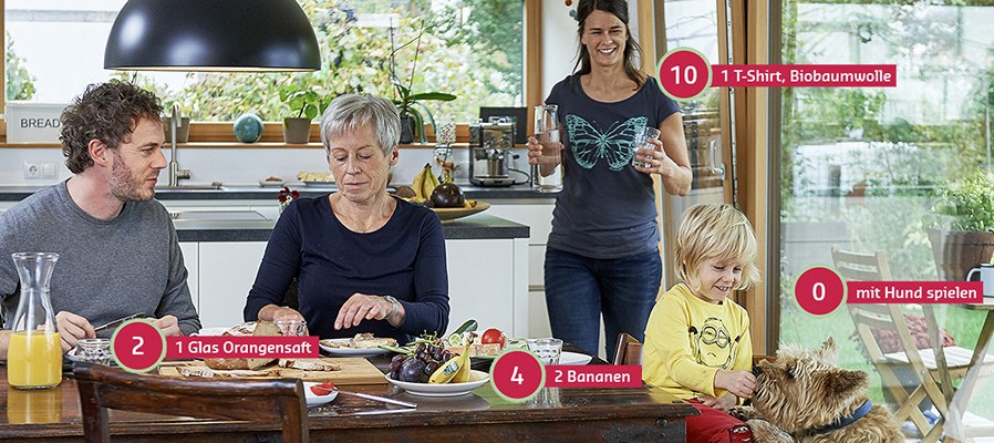 Bild.jpg