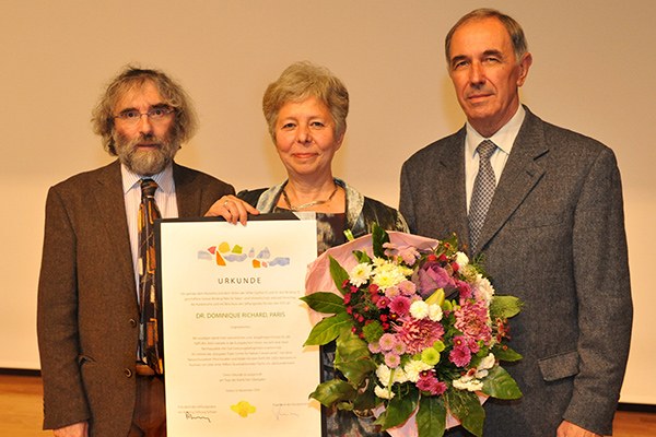 Binding-Preis2015.jpg
