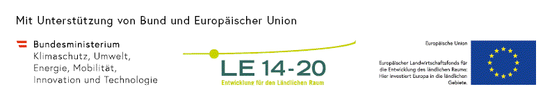 BMK_Foerderleiste_LE14-20-ELER_Farbe_DE.png