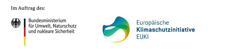 bmu-euki_logo_auftrag_de.png