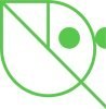 BotZoo_Logo.jpg