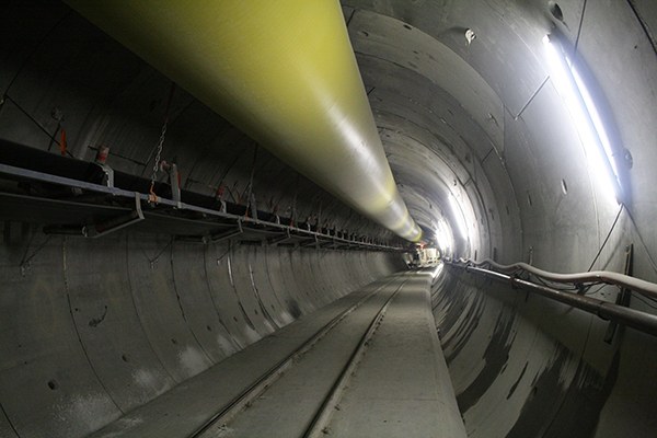 Brennerbasistunnel-Tunnelr_hre-_c_-BBT-SE.jpg