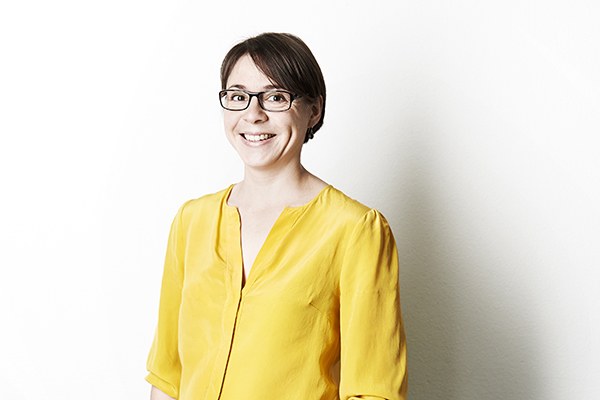 (c)Heinz Heiss KatharinaConradin.jpg