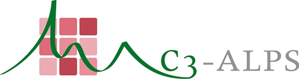 c3_ok.jpg