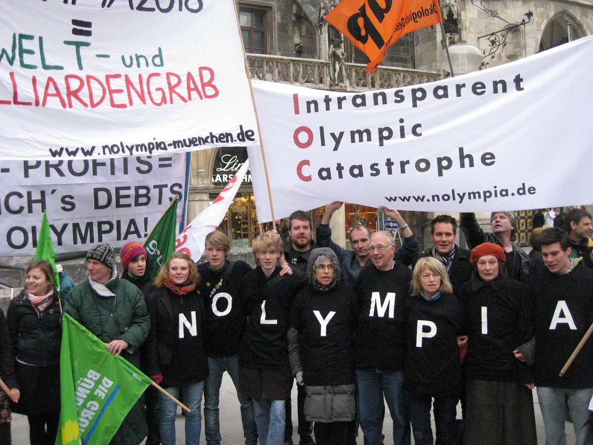 c_grunefraktionbayern.jpg