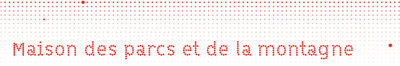 Capture.PNG
