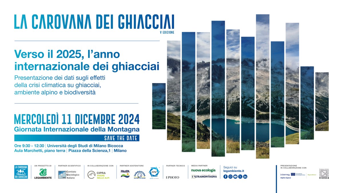 CdG24_std_orizzontale_page-0001.jpg