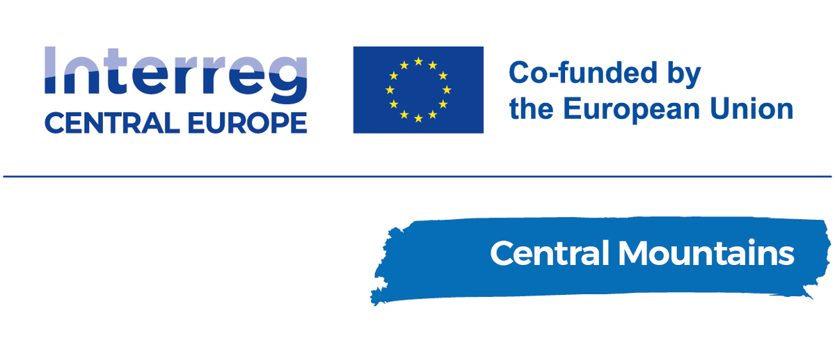Central-Mountains_Logo_Standard_medium.png