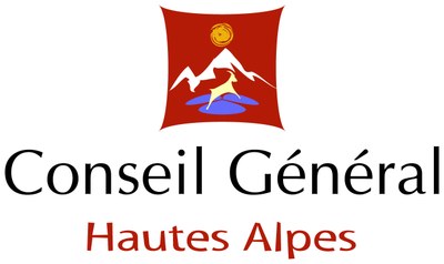 CG05-logo_Vertical.jpg