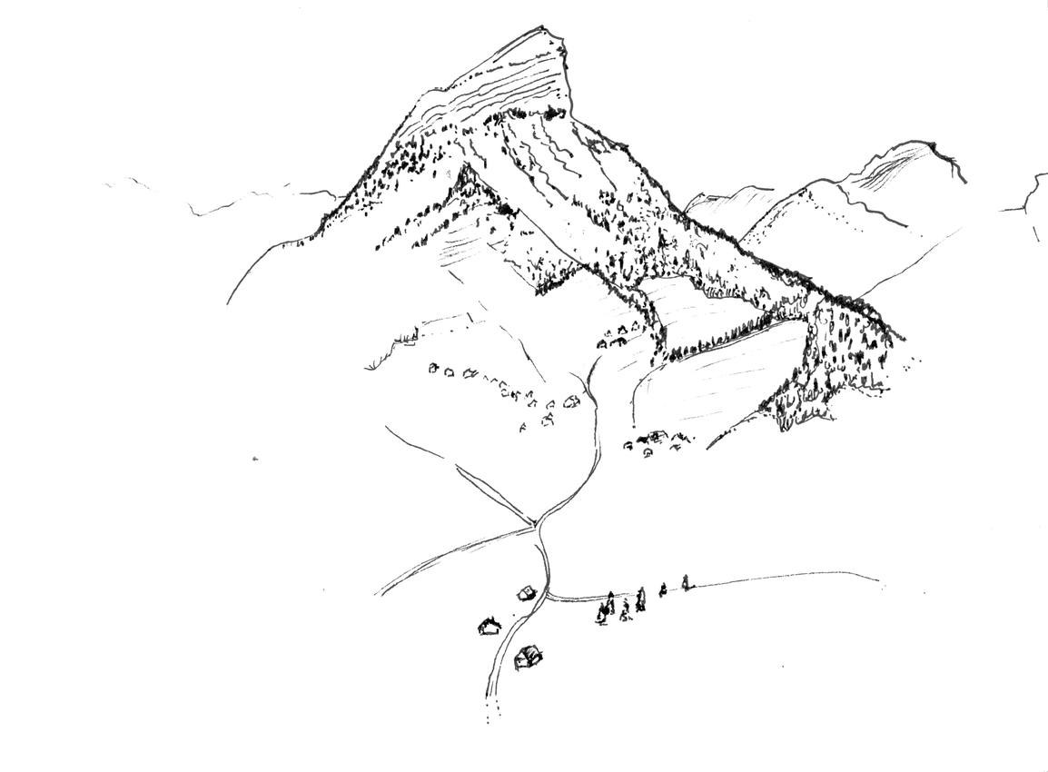 chamechaude_klein.jpg