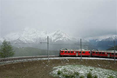 Christoph-PueschnerZeitenspiegel-_42__1.jpg