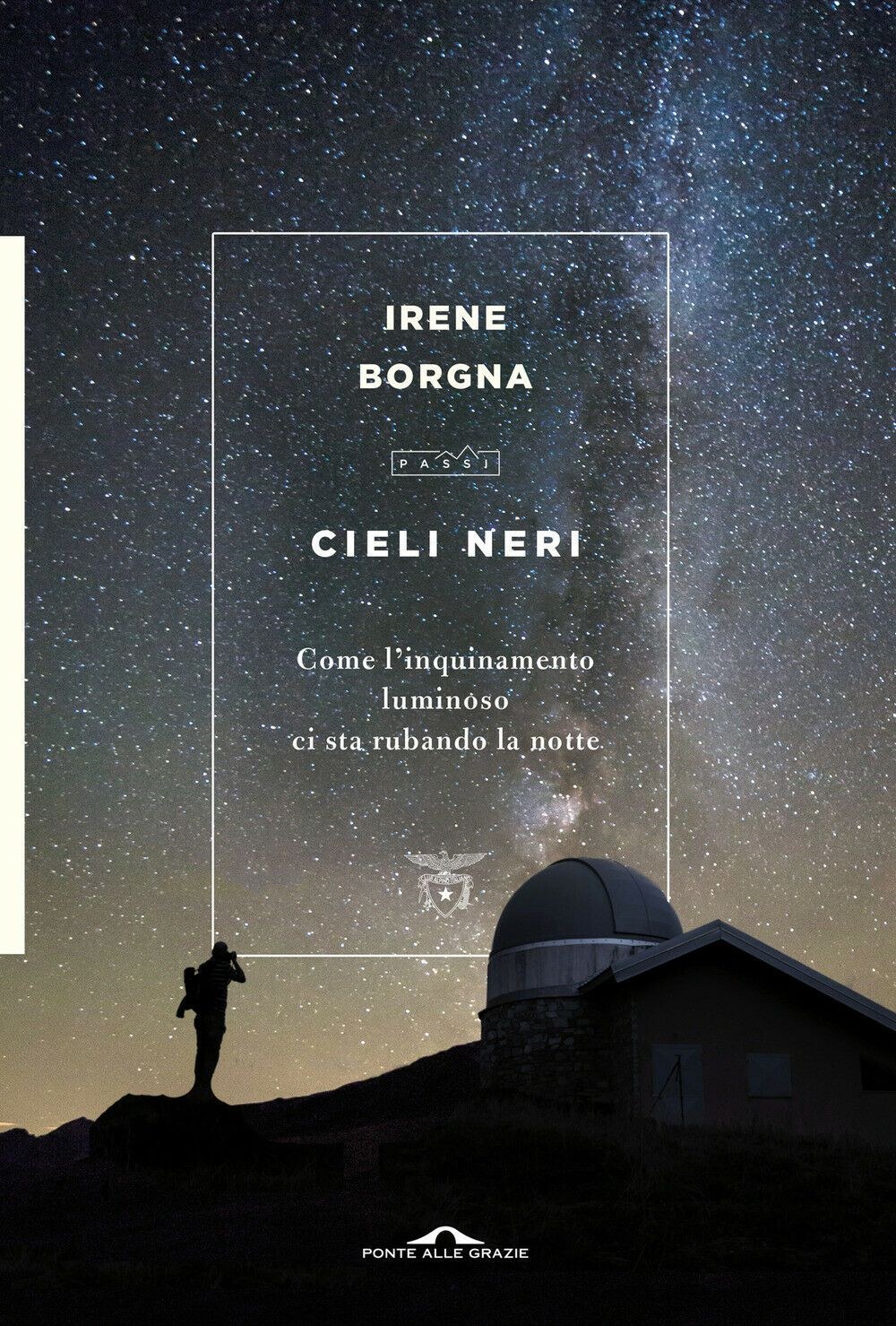 Cieli neri.jpg