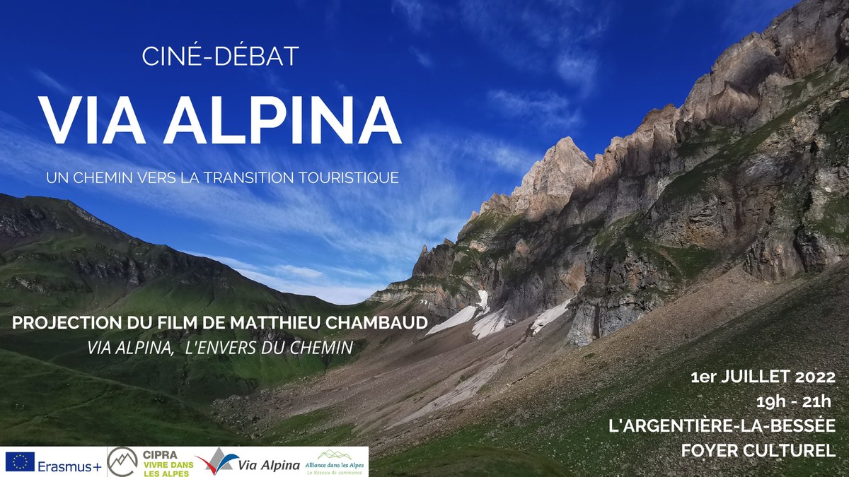 CINE-DEBAT.jpg