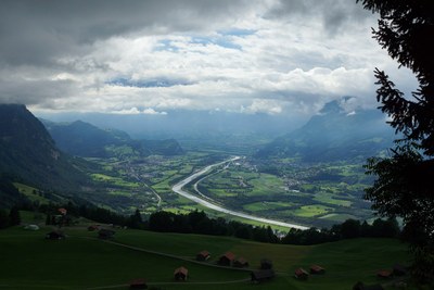 CIPRA Liechtenstein Vision.jpeg