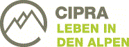CIPRA-Logo-Claim-DE-4c.gif
