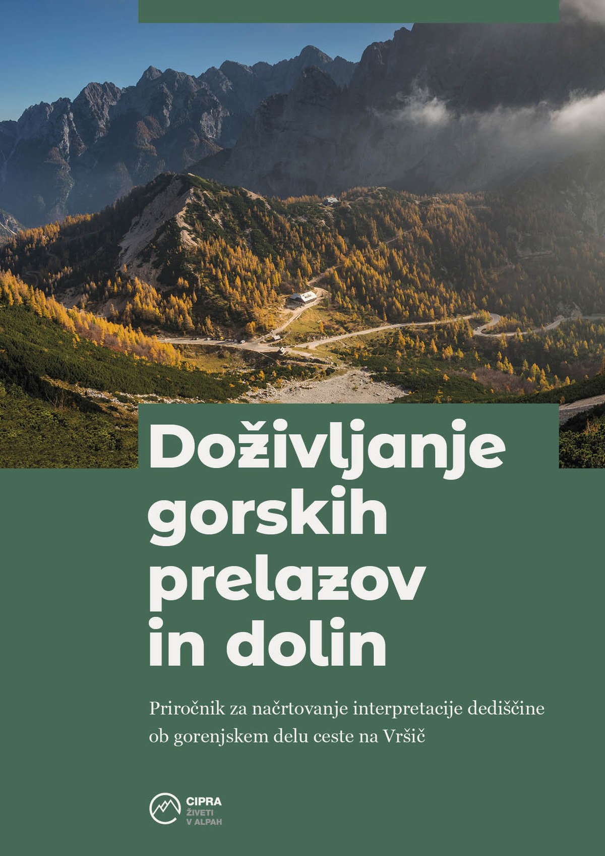 CIPRA priročnik- WEB naslovnica-medium.jpg