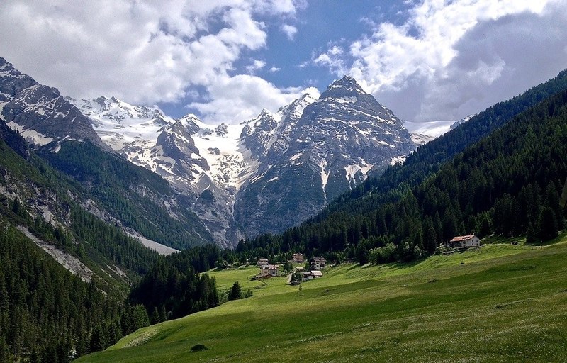 CIPRA Suedtirol Vision (c) John Mason flickr.jpeg