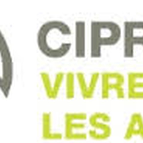 cipra.jpeg