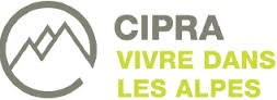 cipra.jpeg